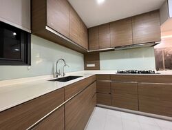 Coco Palms (D18), Condominium #601292401